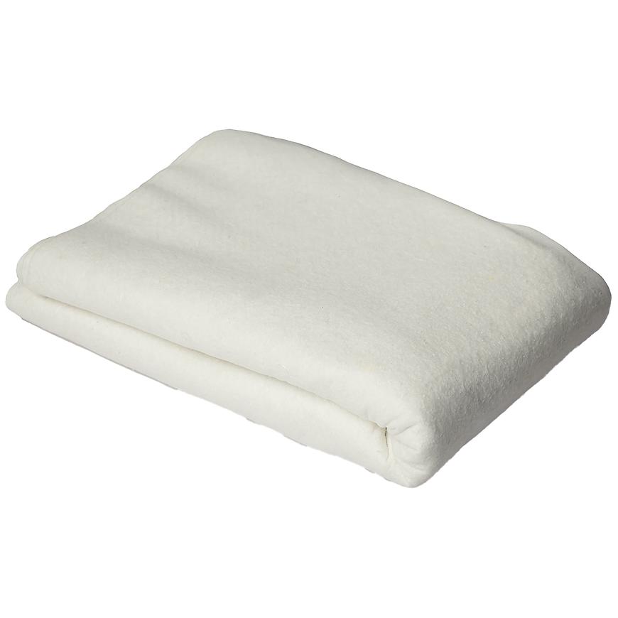 Netkaná textilie 150g/m2 10m2 Baumax