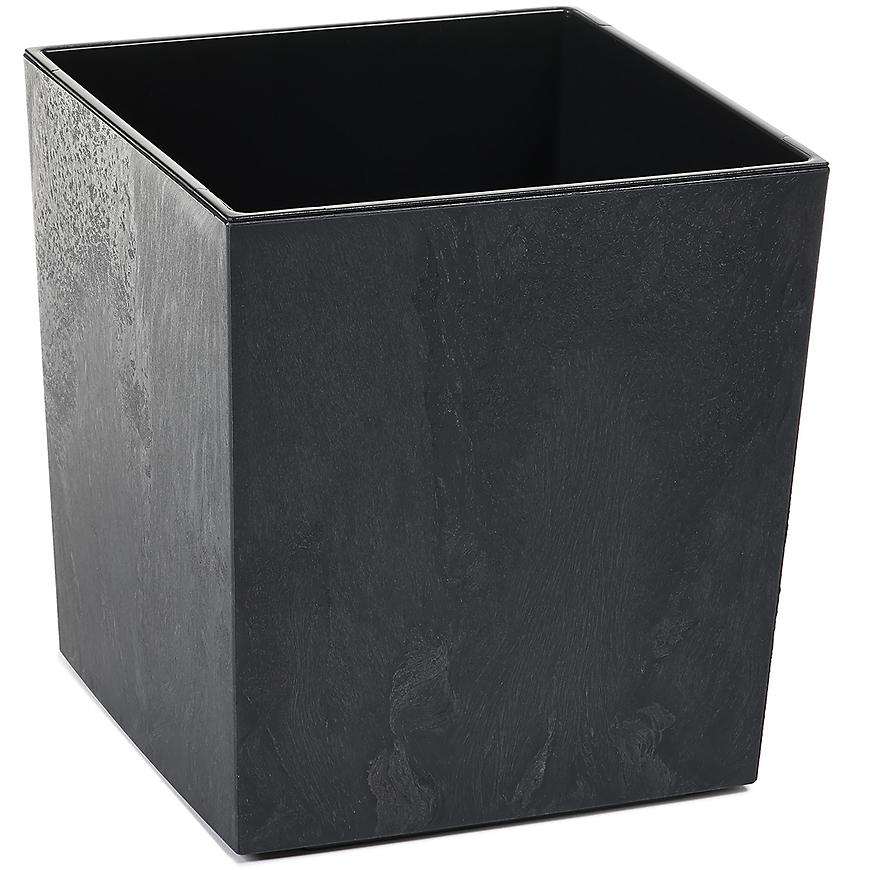 Obal Juka 250x250 Černý Beton LA552-71 Baumax
