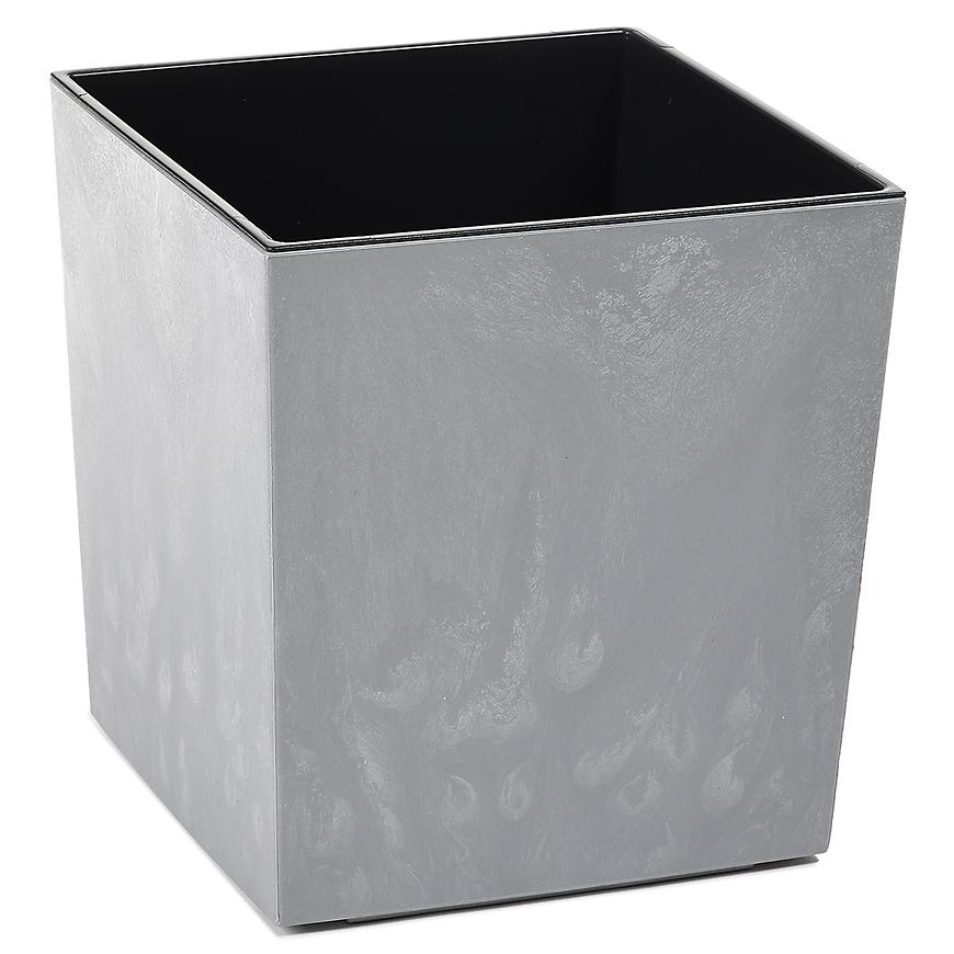 Obal Juka 250x250 Šedý Beton LA552-70 Baumax