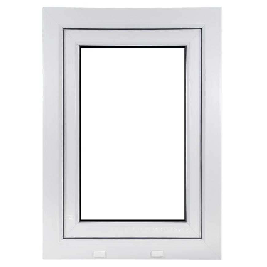 Okno 500x700 sklápěcí