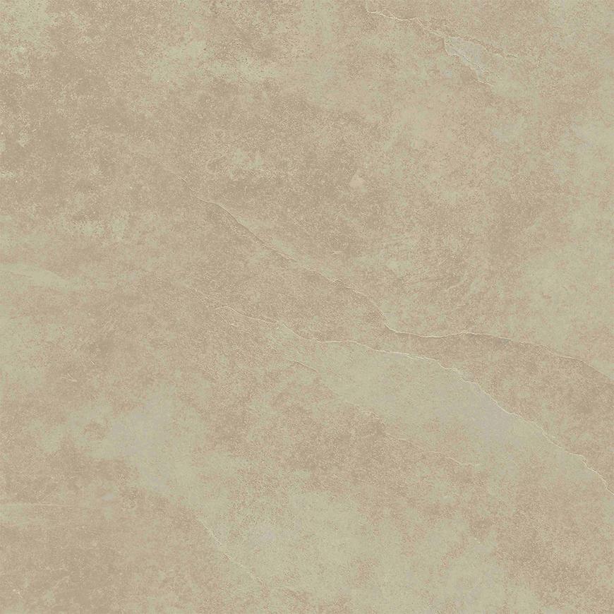 Piazza Cream 60/60 Stargres