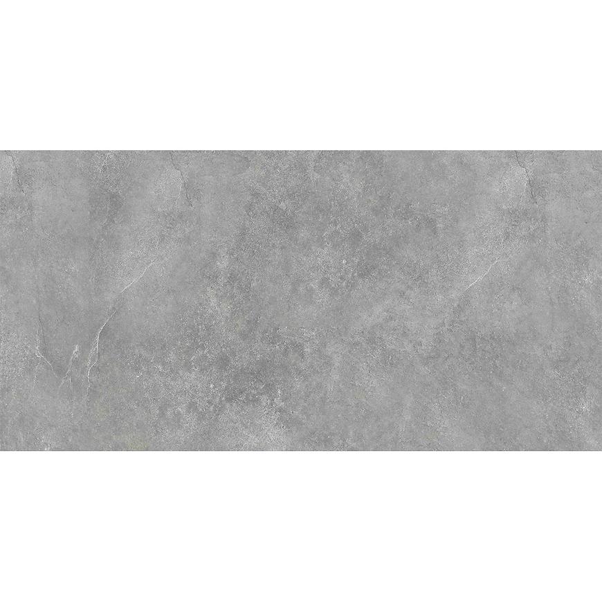Piazza Grey 60/120 Stargres