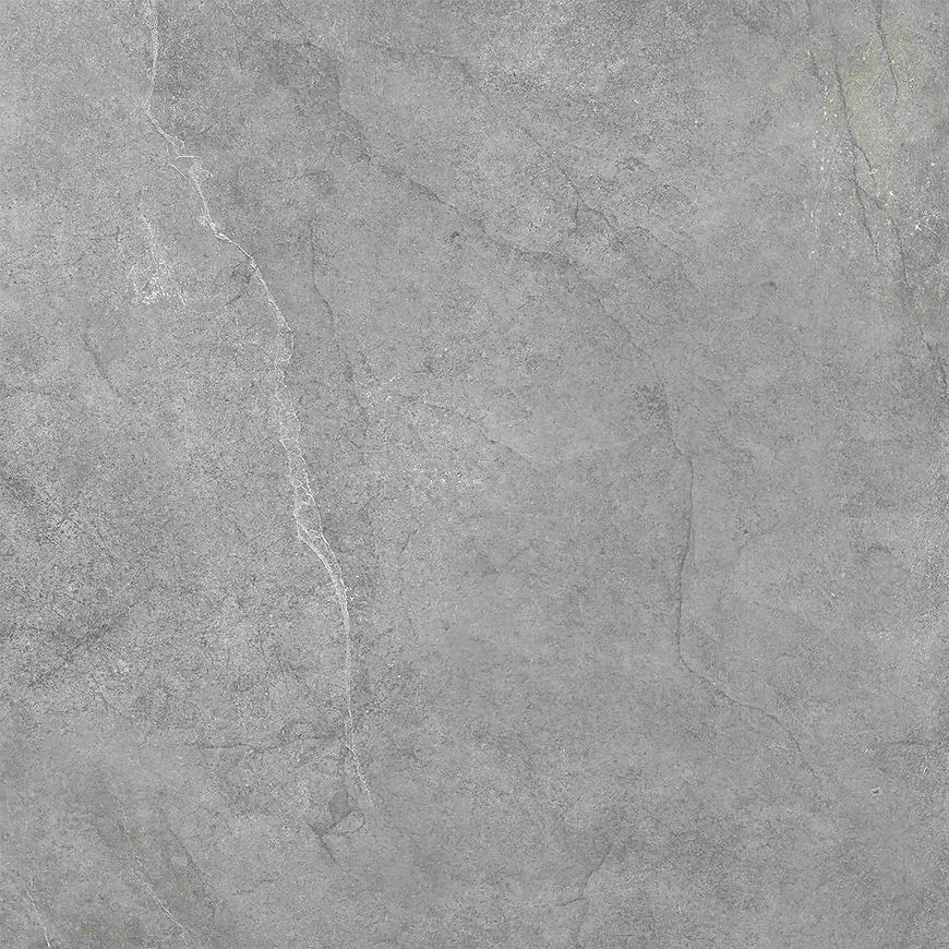 Piazza Grey 60/60 Stargres