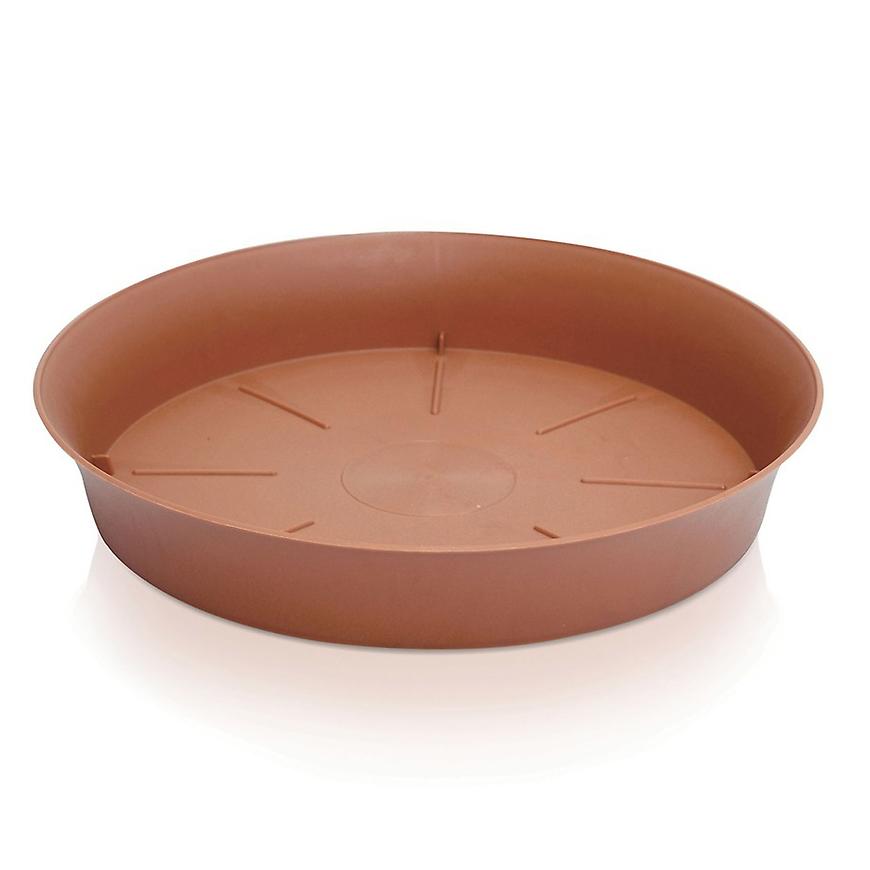 Podmiska 170mm Plastica pp17 r624 Baumax