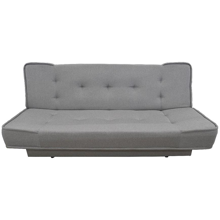 Pohovka Magda 2 Neve 85 Baumax