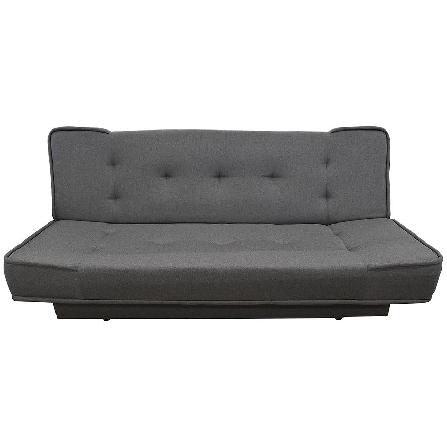 Pohovka Magda 2 Neve 90 Baumax