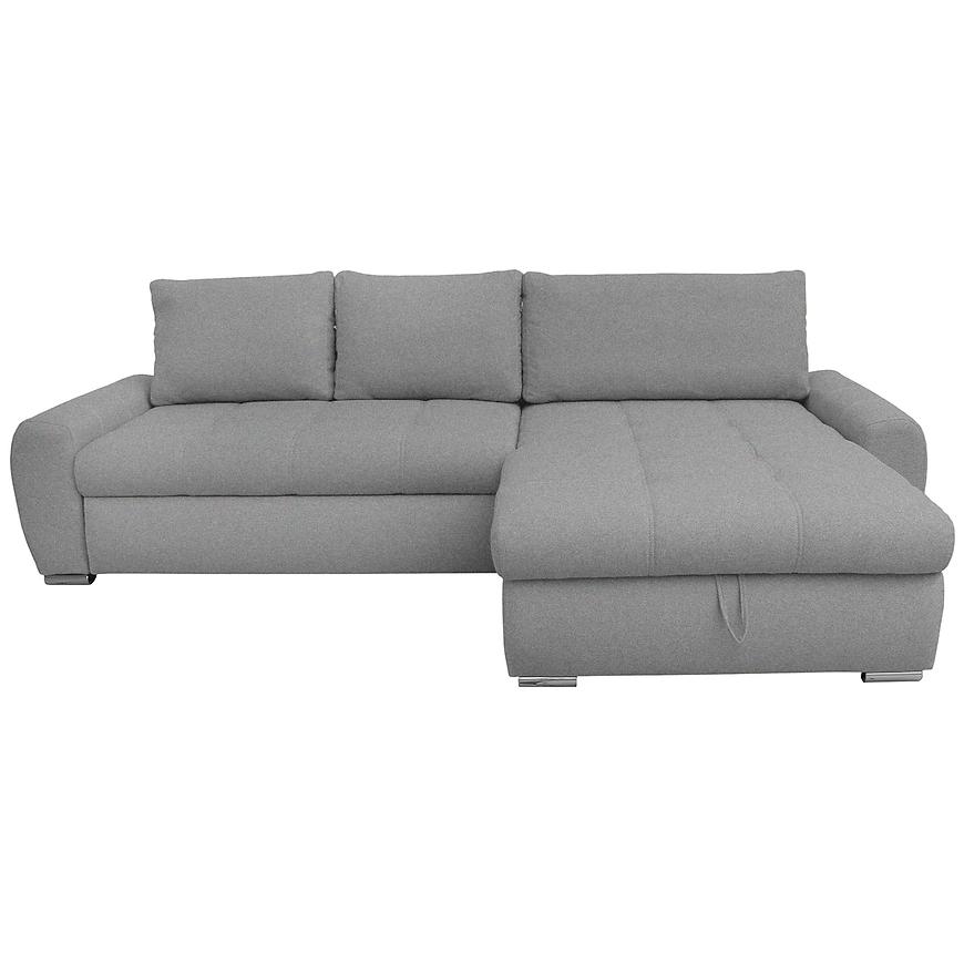Rohová sedací souprava Levi Wind 90 Sz Baumax