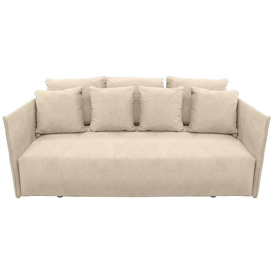 Sofa Aspen Cloud 03 Baumax