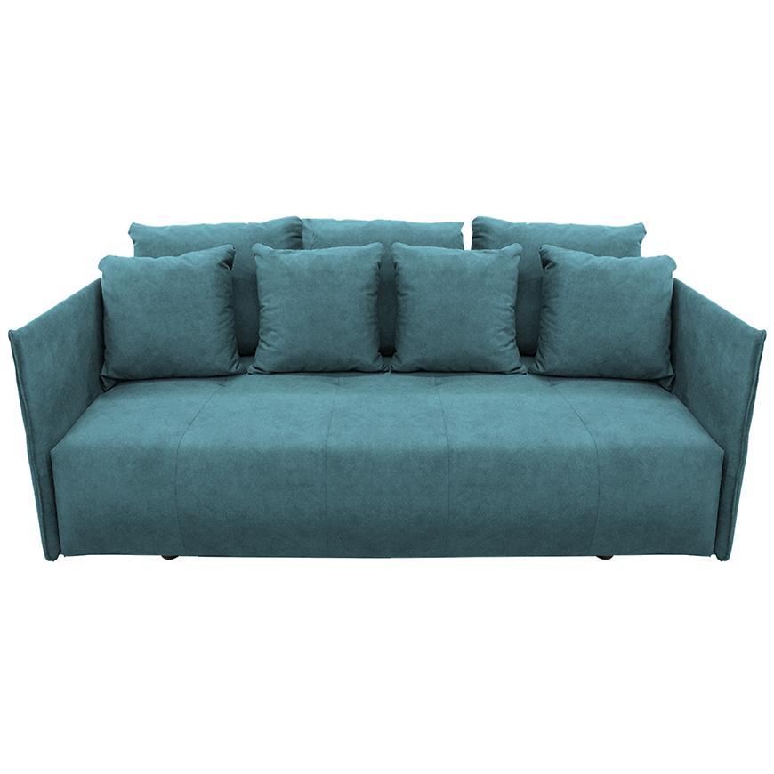Sofa Aspen Cloud 75 Baumax