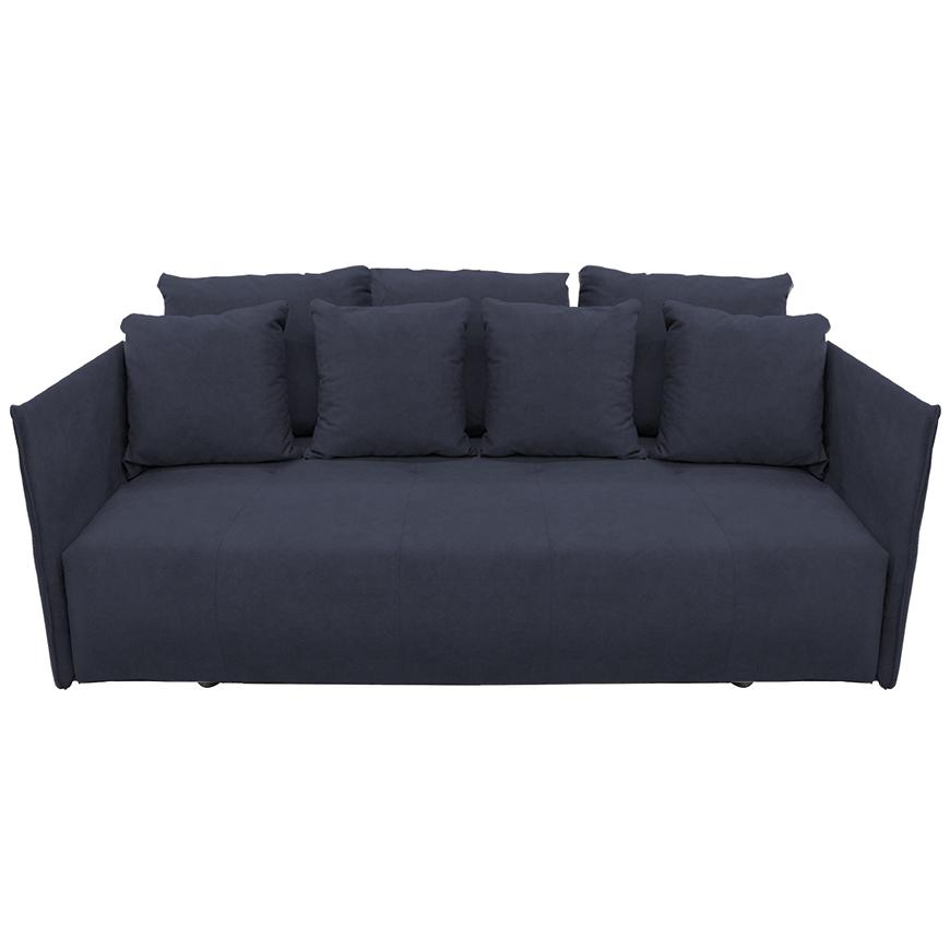 Sofa Aspen Cloud 79 Baumax
