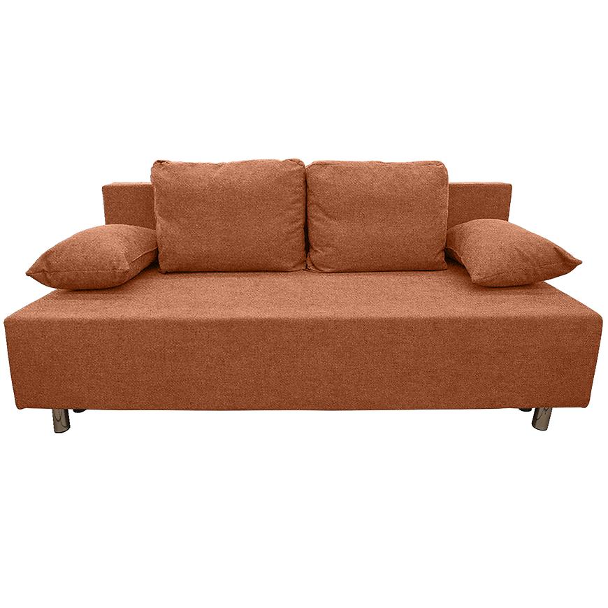 Sofa Ivo Neve 52 Baumax