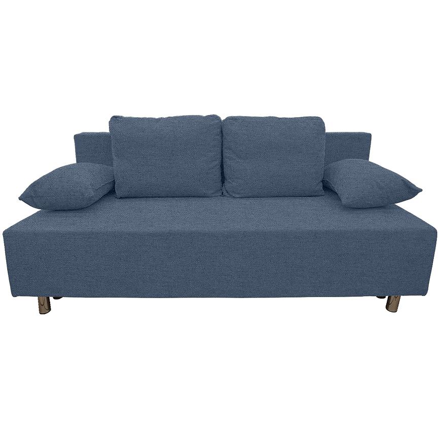 Sofa Ivo Neve 77 Baumax