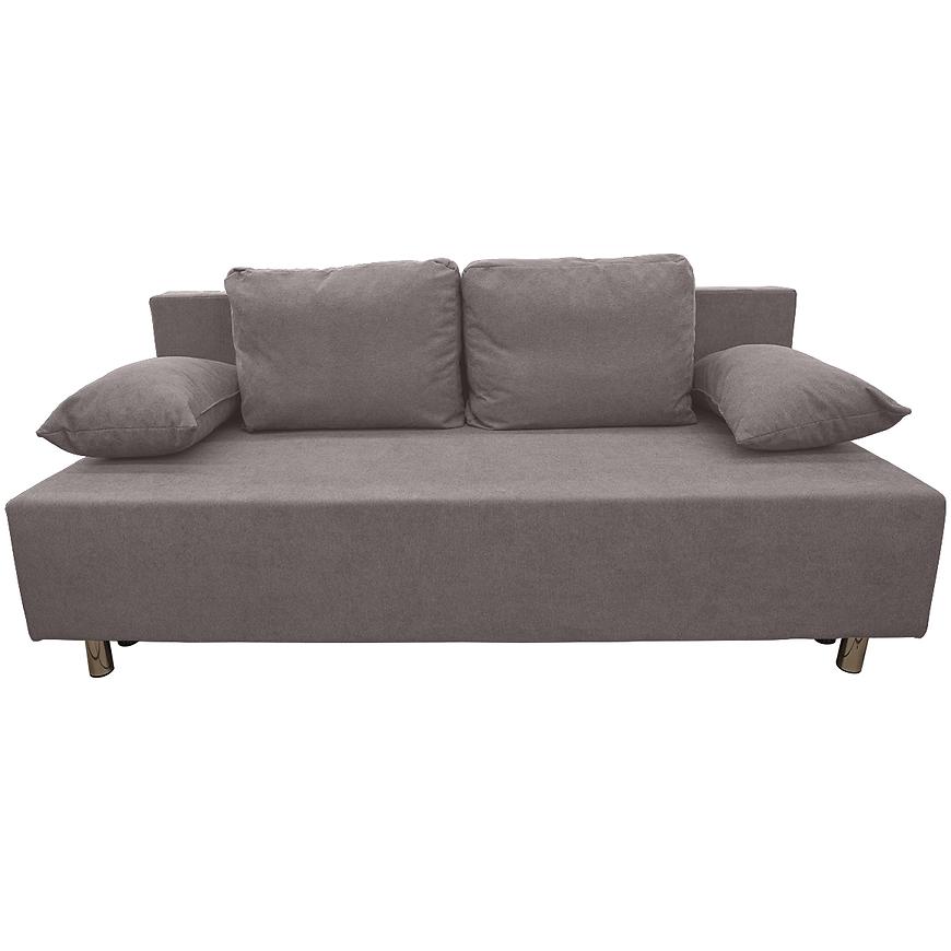 Sofa Ivo Primo 16 Baumax