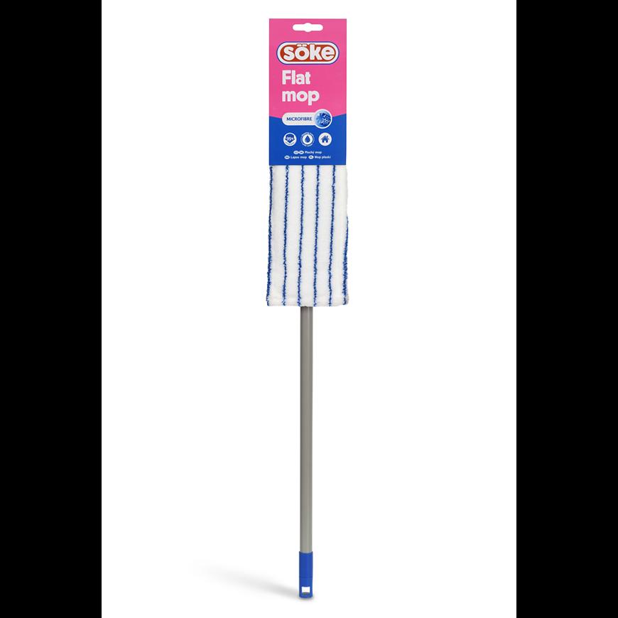 Söke economic mop