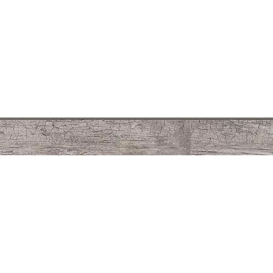 Sokl Century grigio 7