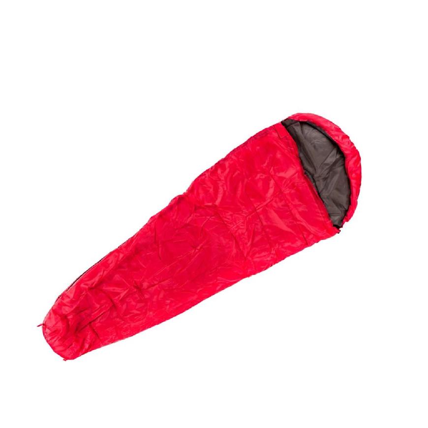 Spacák mumie (1