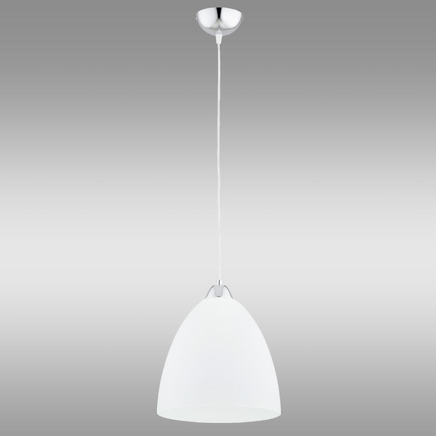 Svitidlo Alfa Lera Ch 61464 Lw1 Baumax