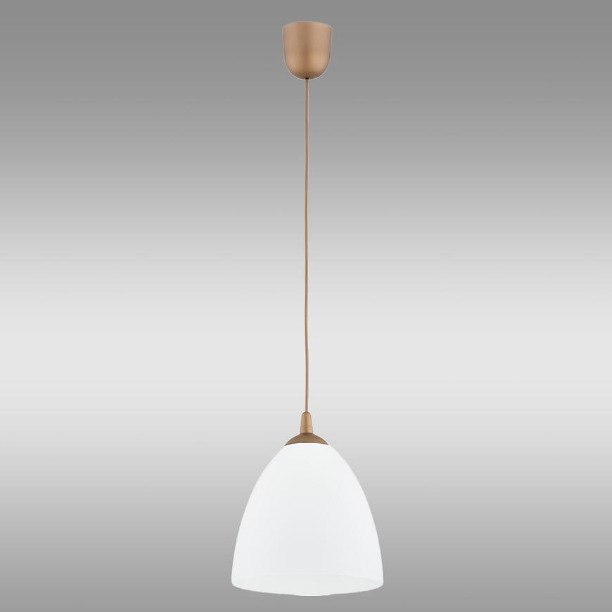 Svitidlo Alfa Lera Gd 61465 Lw1 Baumax