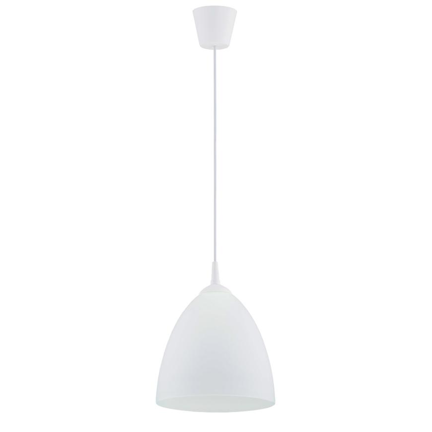 Svitidlo Alfa Lera Wh 61326 Lw1 Baumax