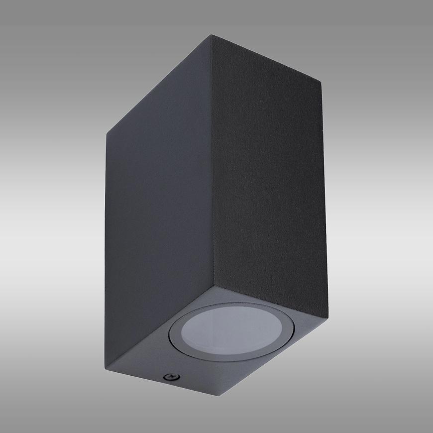 Svitidlo Allium K 2xGU10 K2