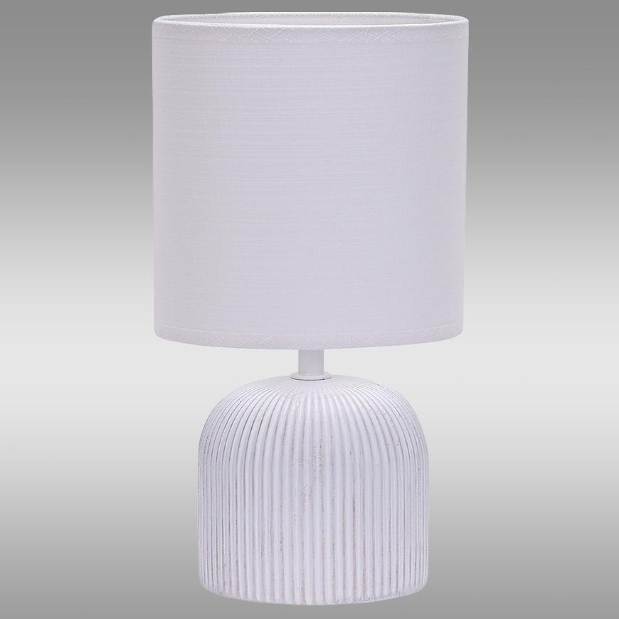 Svitidlo D4961 White Baumax