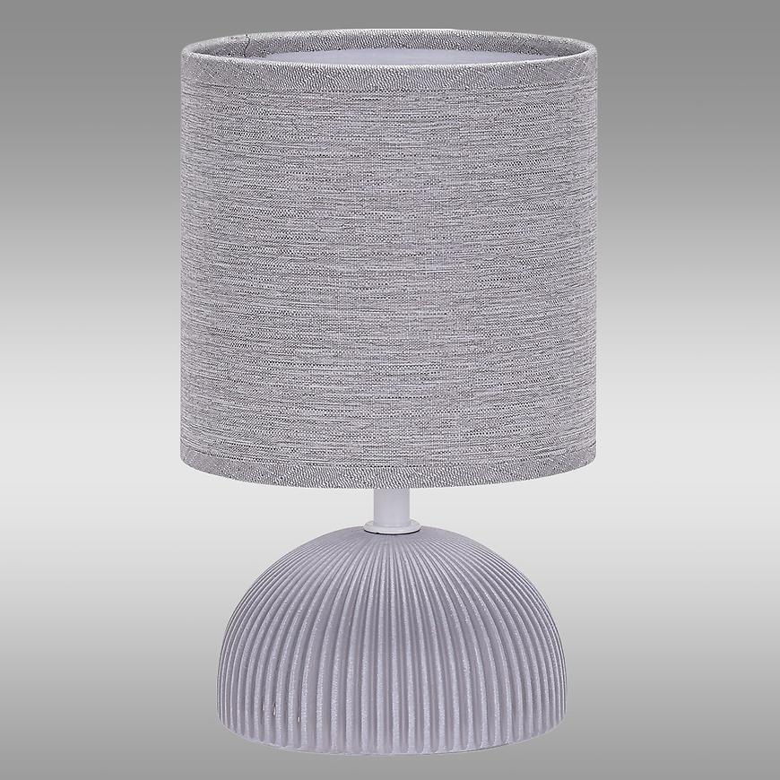 Svitidlo D4962 Baumax