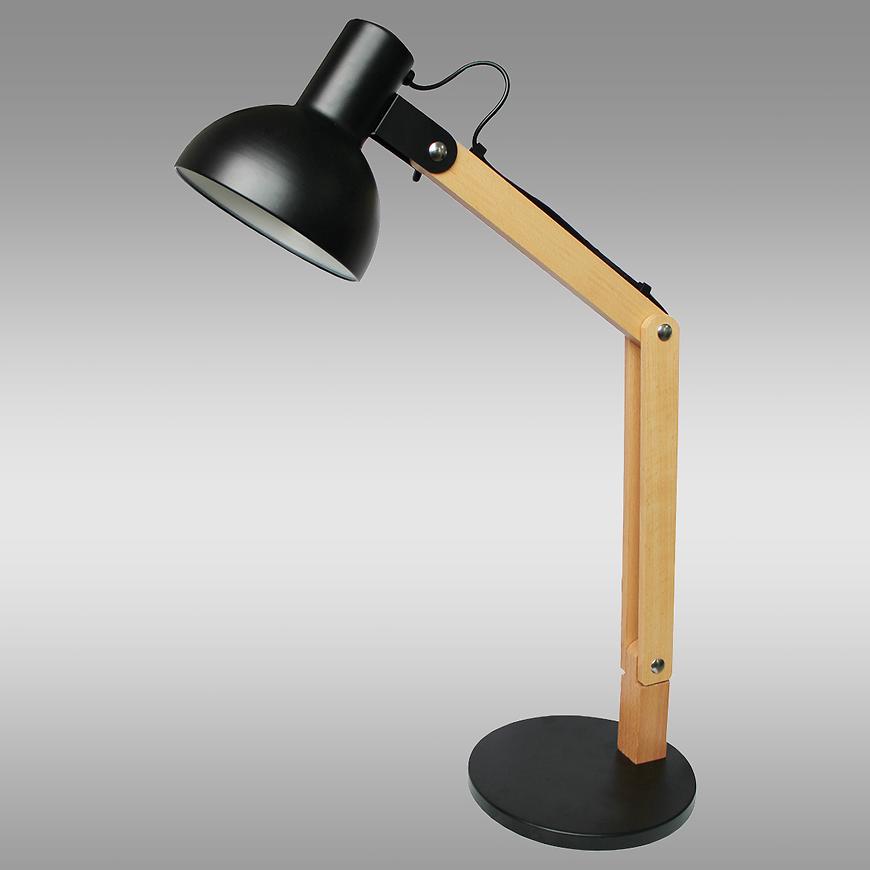 Svitidlo Hd1746 Black Lb Baumax