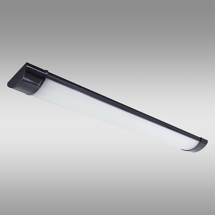 Svitidlo Lotos 04550 Led 60 Cm Bl Cct K1 Baumax