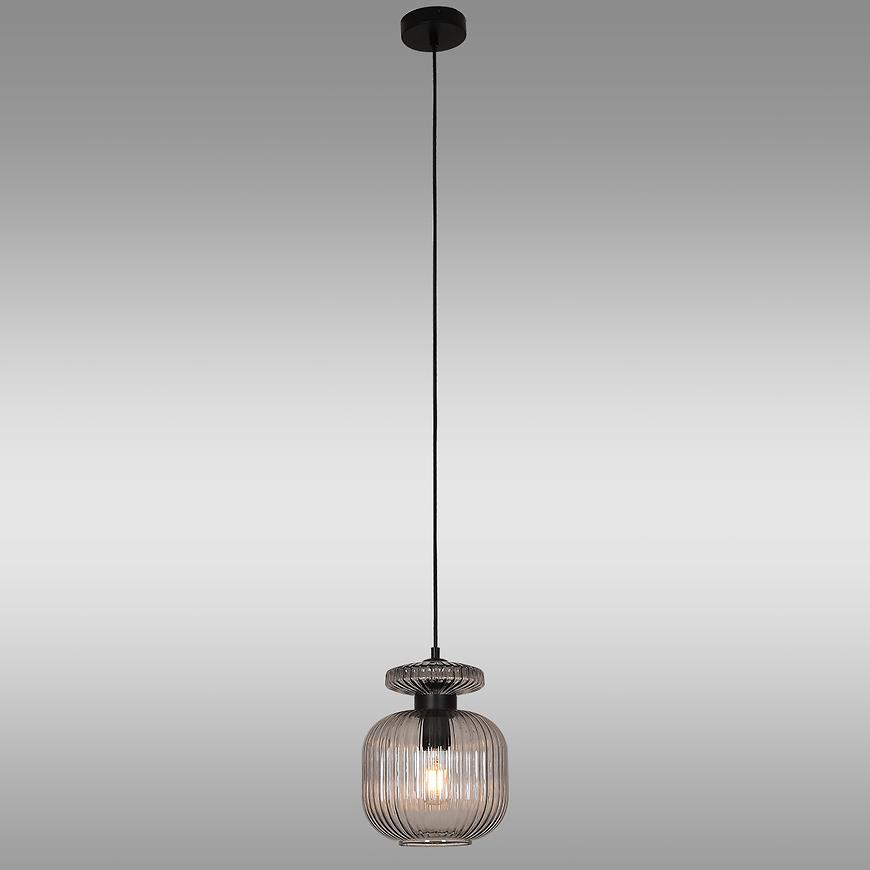 Svitidlo Rialto 1s Ah-Rie271s E27 Lw1 Baumax