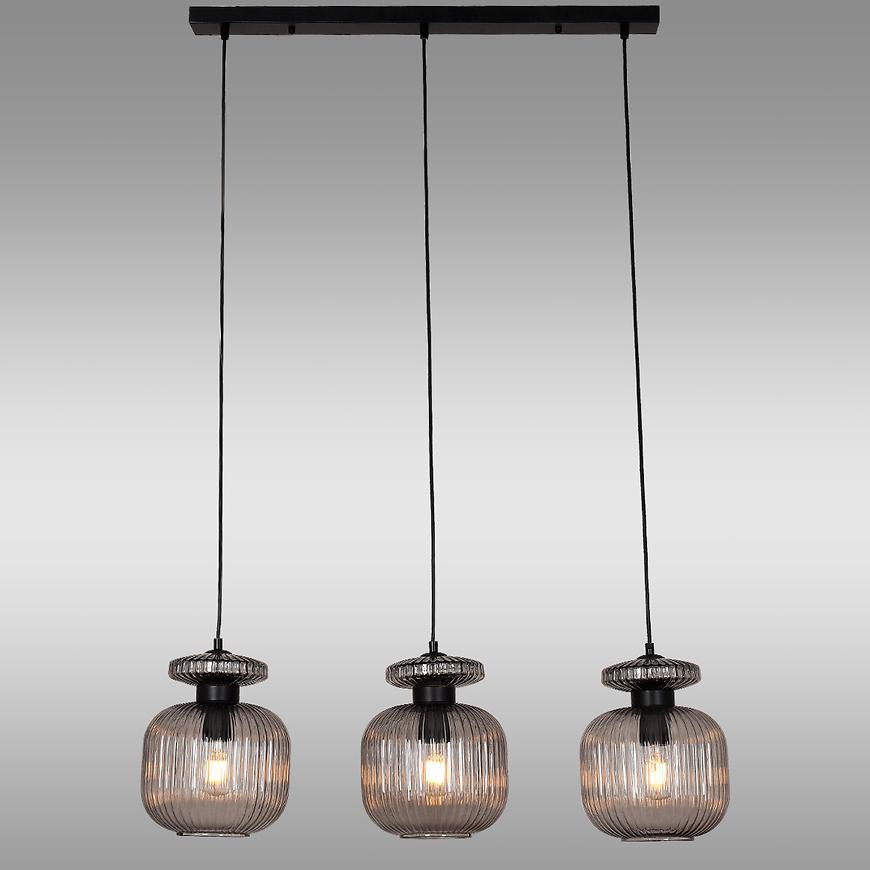 Svitidlo Rialto 3s Ah-Rie273s 3xe27 Lw3 Baumax