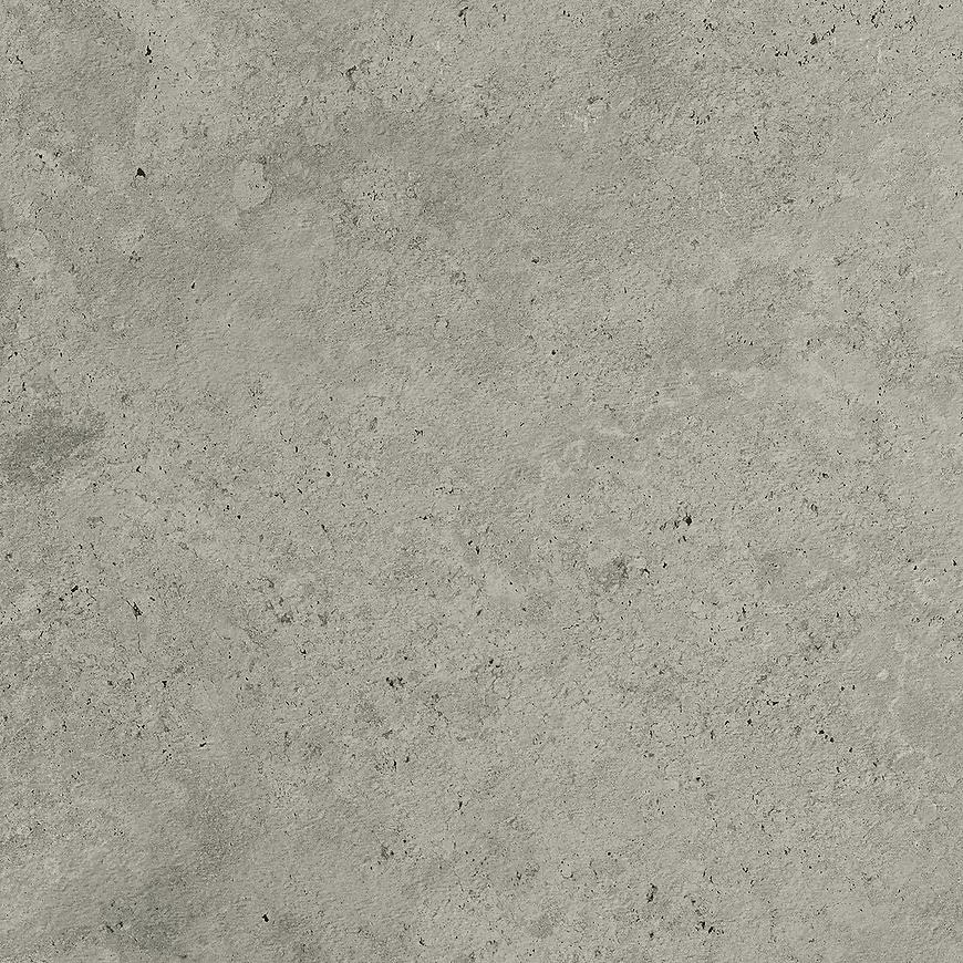Terasová dlažba Candy Light Grey 20 mm 59