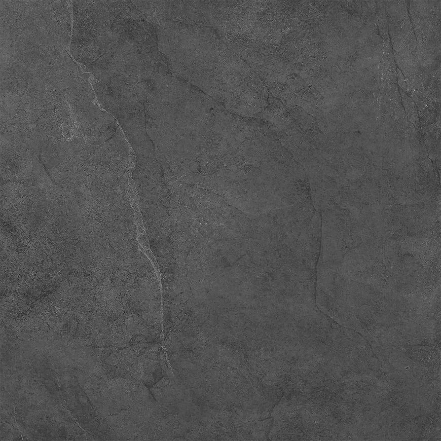 Terasová dlažba Pizarra Antracite 60/60 (2 cm) Stargres