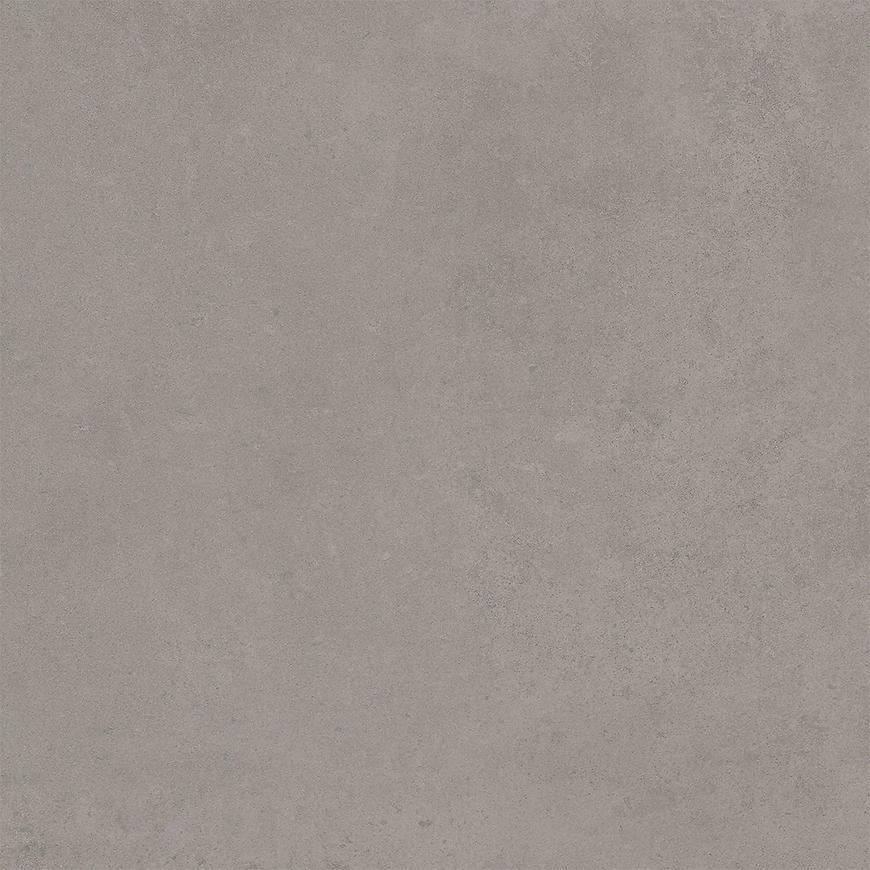 Terasová dlažba Select Grey 60/60 (3 cm) Stargres