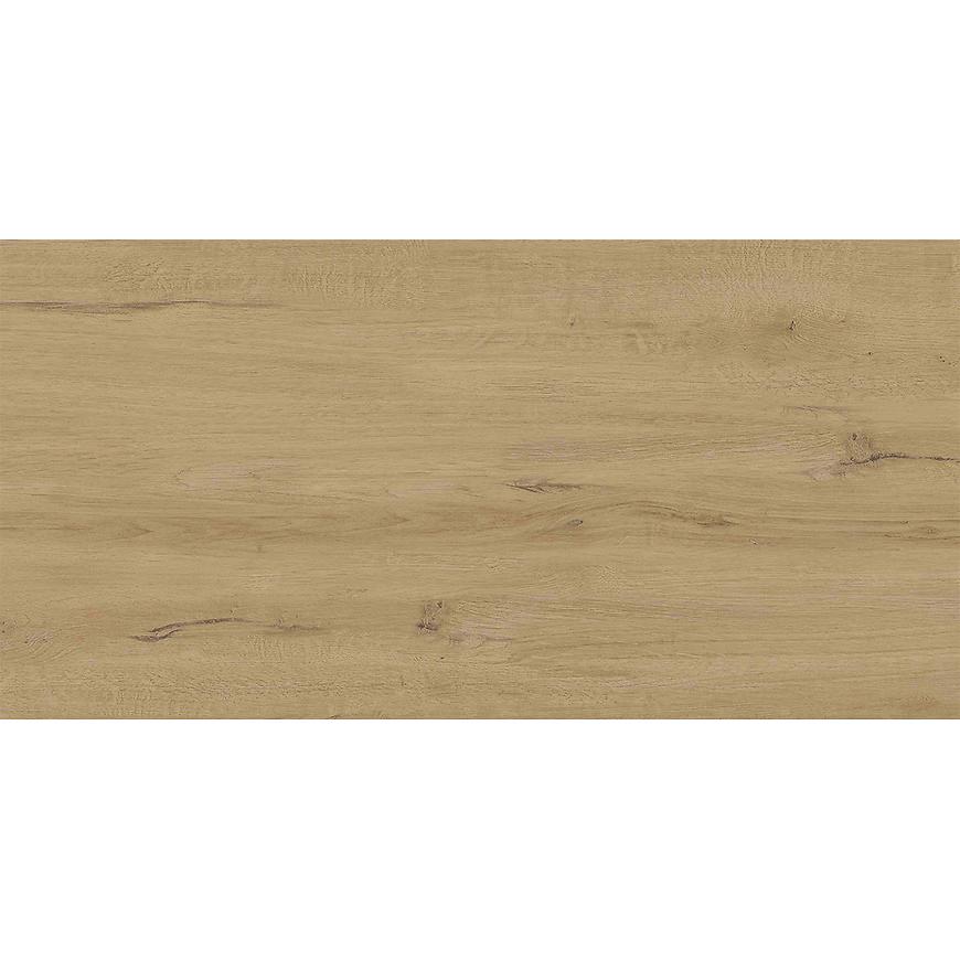Terasová dlažba Suomi Cream 60/120 (2 cm) Stargres
