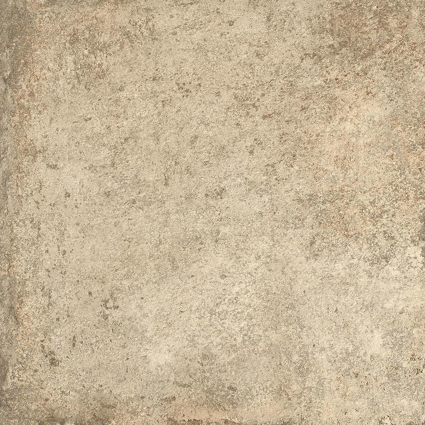 Terasová dlažba Toskana Rustic Cream 20 mm 59
