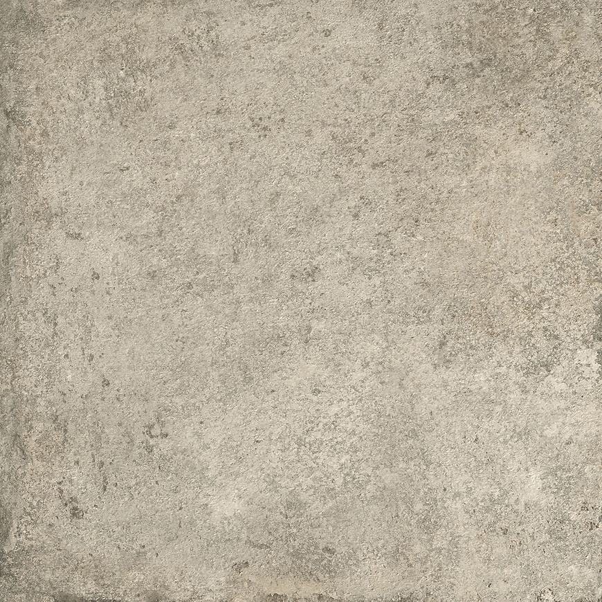 Terasová dlažba Toskana Rustic Grey 20 mm 59