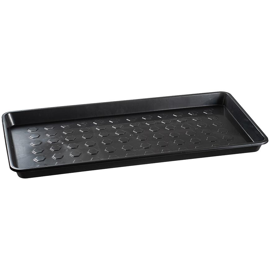 Univerzální skladovací nádoba 71x35x4 Baumax