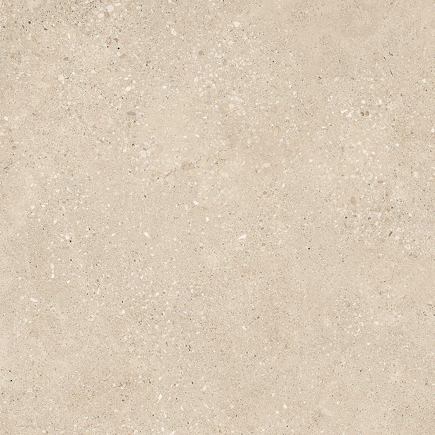 Uranos Cream 60/60 Stargres