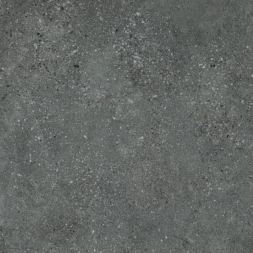 Uranos Graphite 60/60 Stargres