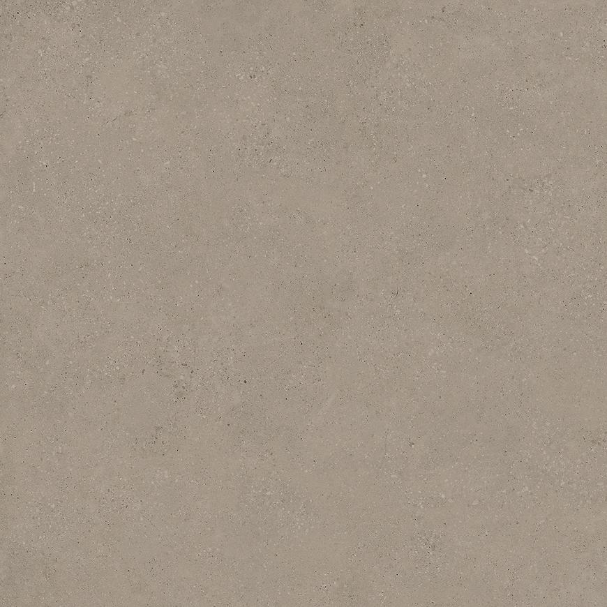 Uranos Taupe 60/60 Stargres