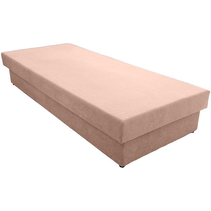 Válenda Adam Curio 60 Baumax