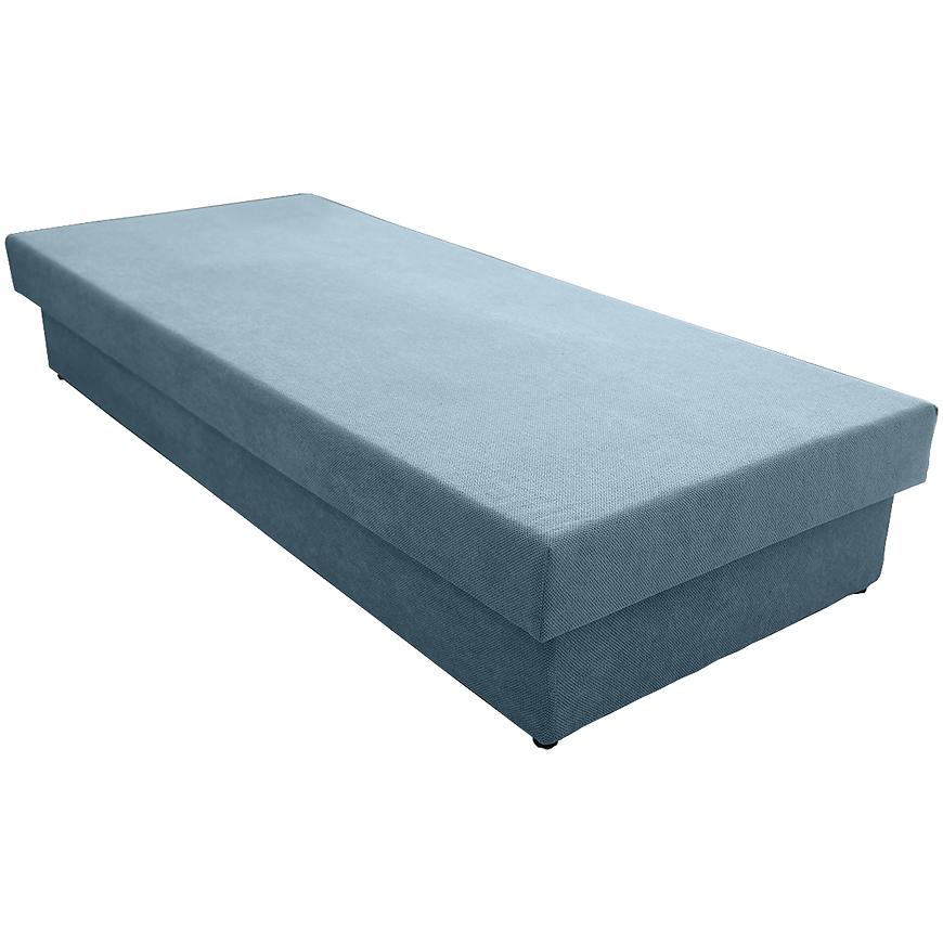 Válenda Adam Curio 74 Baumax