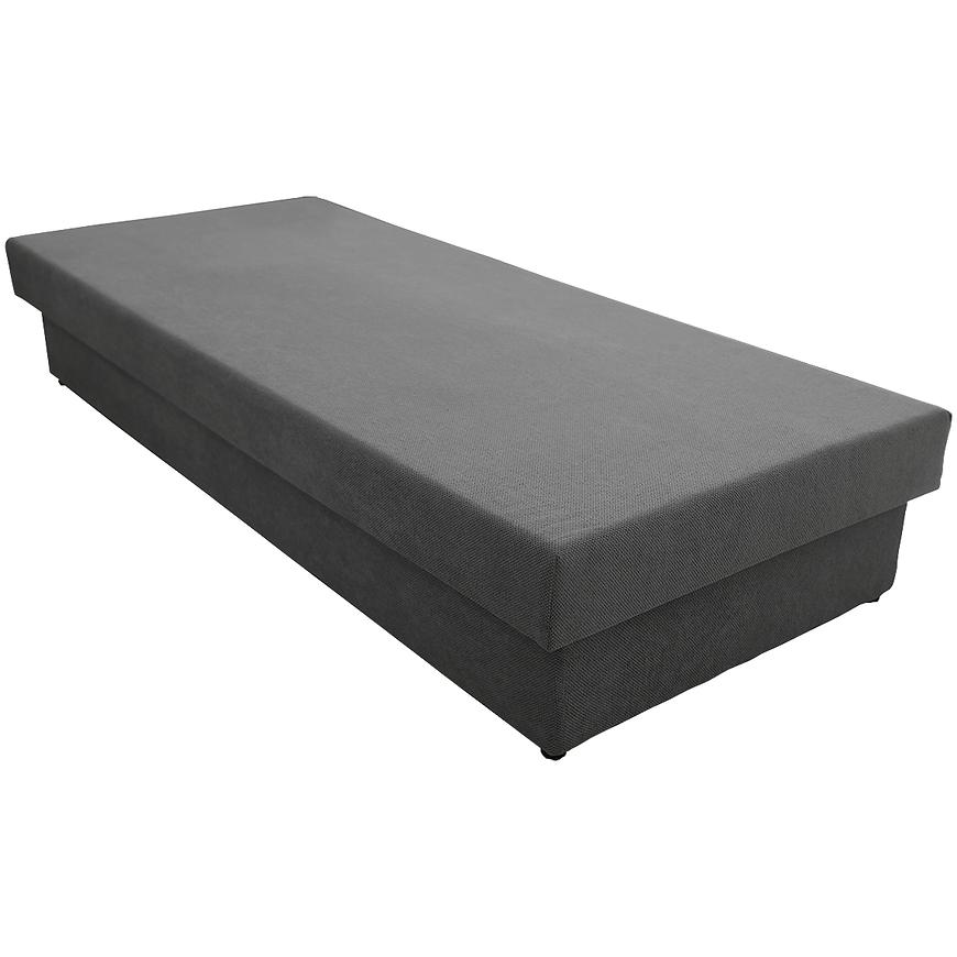 Válenda Adam Curio 93 Baumax
