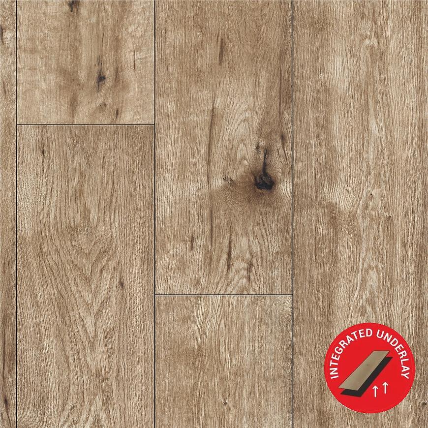 Vinylová podlaha SPC Emporia 131R 4mm + 1mm IXPE 33