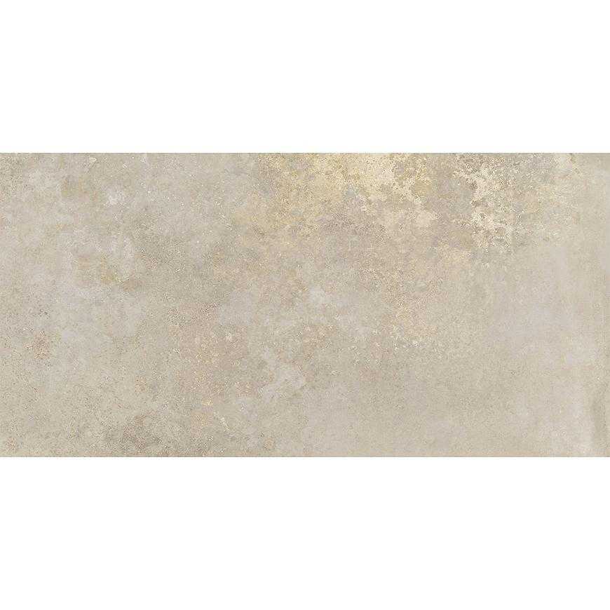 Bellari Crema 59
