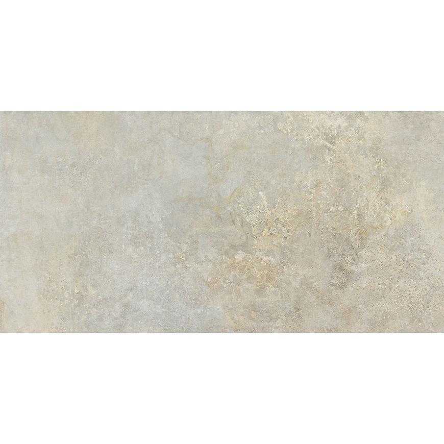 Bellari White 59