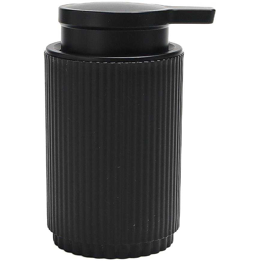 Dávkovač na mýdlo bl1 bpp0185aa-ld