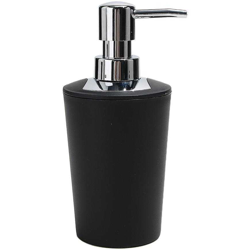 Dávkovač na mýdlo bl2 bpp0186ba-ld