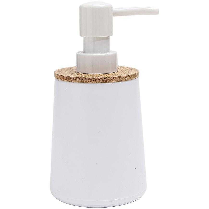 Dávkovač na mýdlo whb2 ps0112a-ld