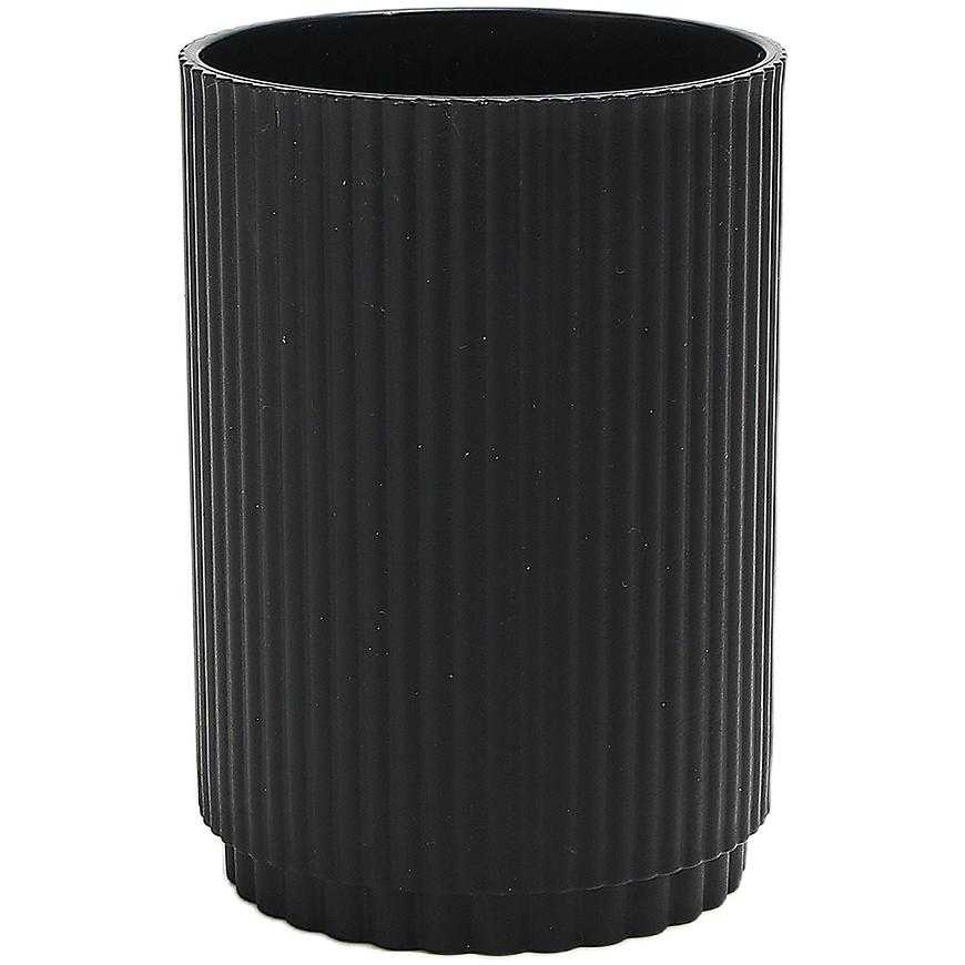 Kelímek bl1 bpp0185aa-tb